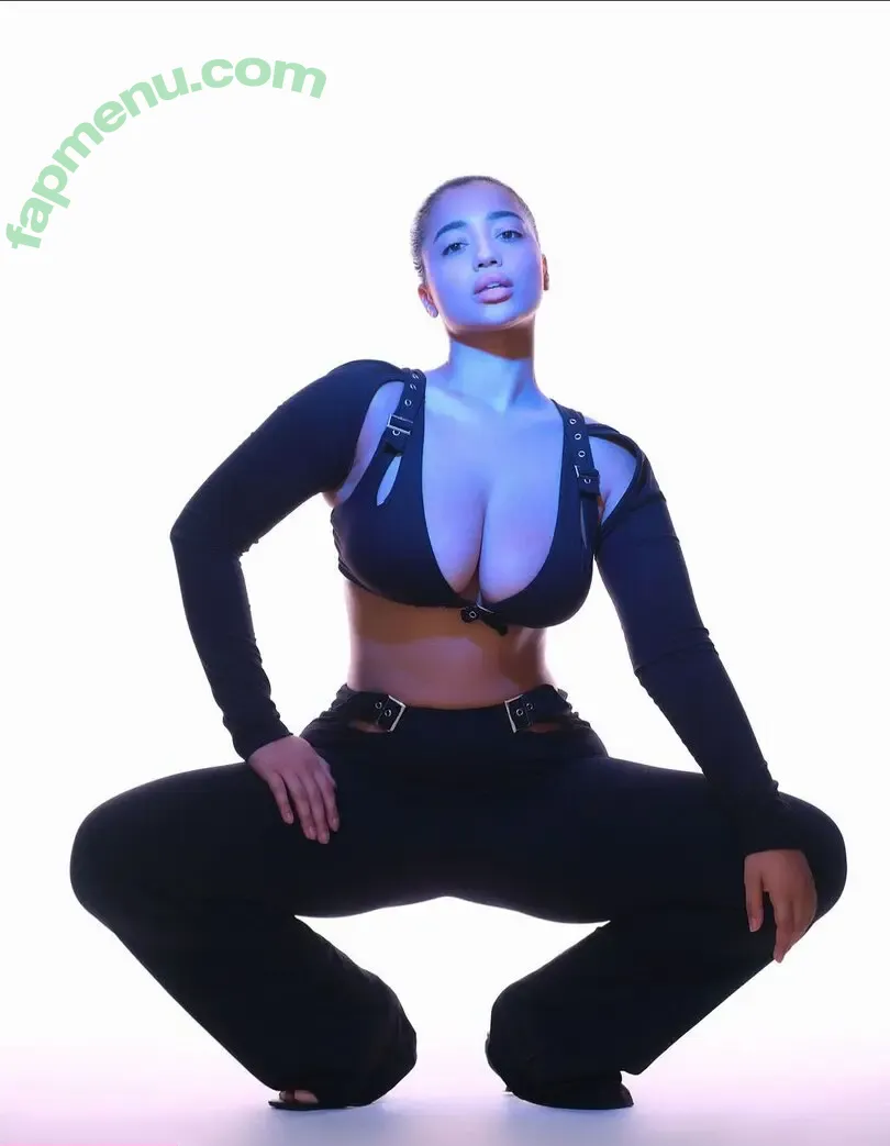 Kiarra Storm nude photo #0144 (kiarra_storm)