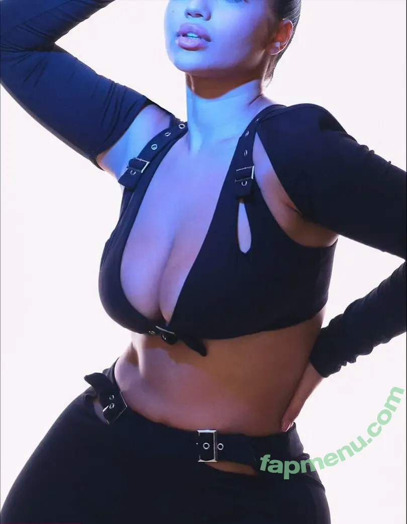 Kiarra Storm nude photo #0145 (kiarra_storm)