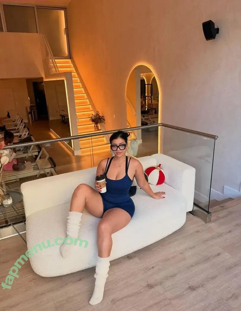 Kiarra Storm nude photo #0152 (kiarra_storm)