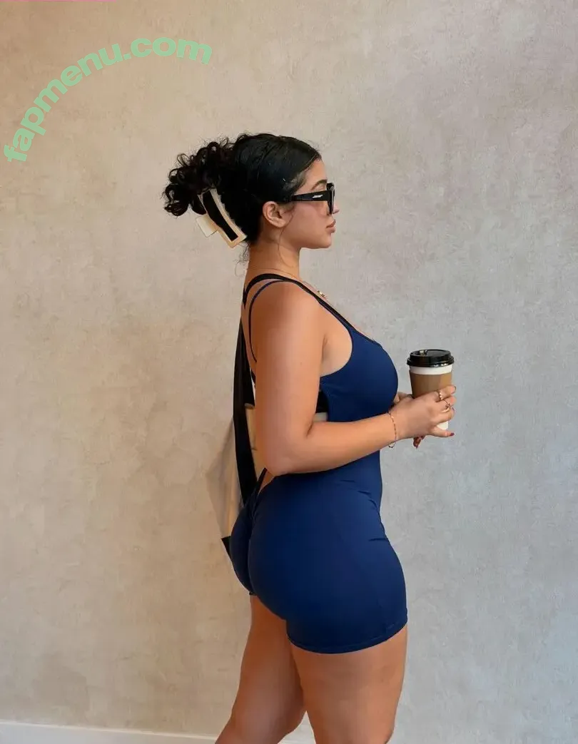 Kiarra Storm nude photo #0153 (kiarra_storm)