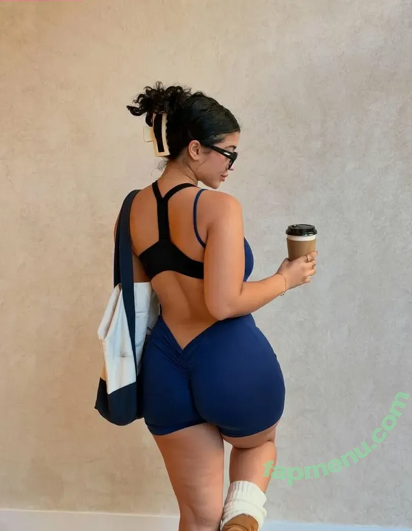 Kiarra Storm nude photo #0154 (kiarra_storm)