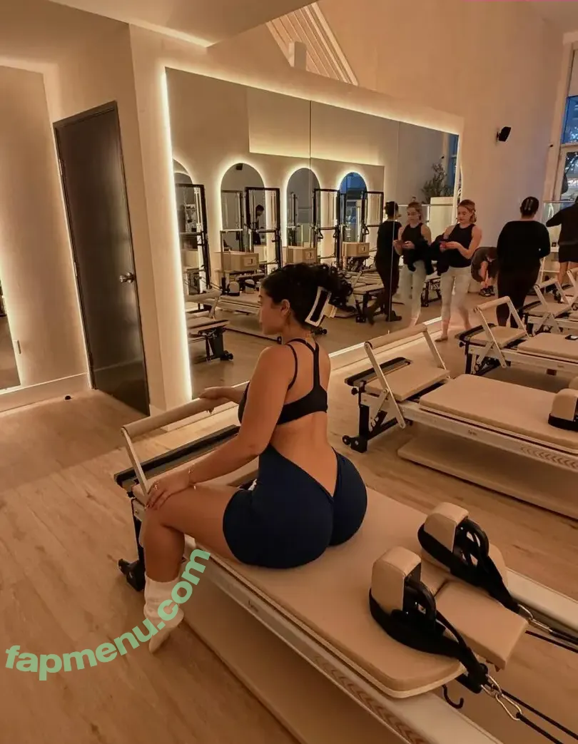 Kiarra Storm nude photo #0155 (kiarra_storm)