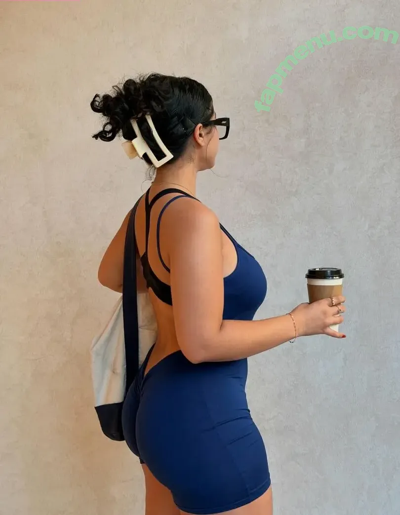 Kiarra Storm nude photo #0156 (kiarra_storm)