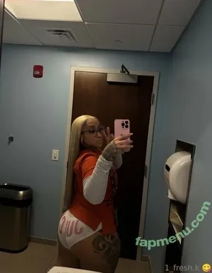 kibanga / kibangabooks nude photo #0002