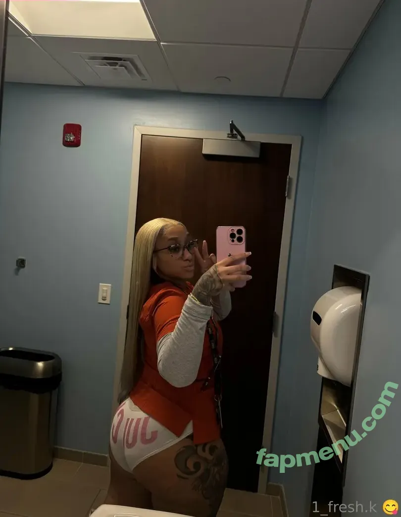 kibanga nude photo #0002 (kibangabooks)