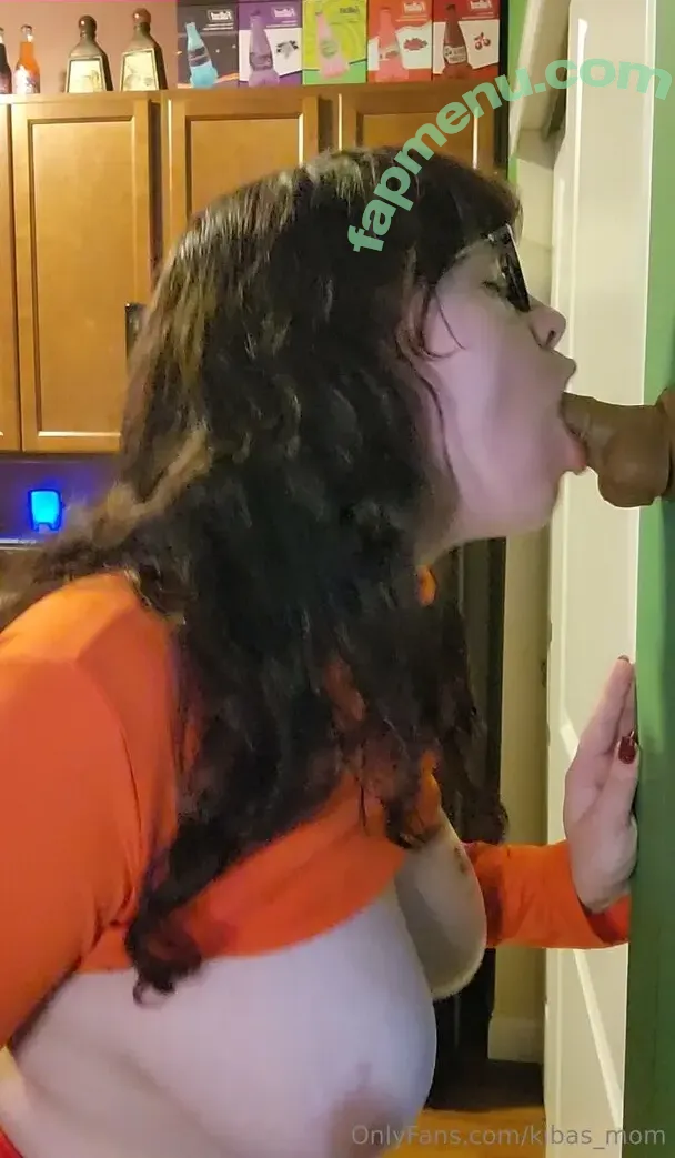 Kibas Mom nude photo #0051 (kibas_mom / kibasmom / kirsten_kiba)