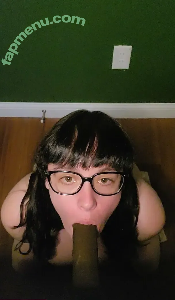 kibas_mom_archive nude photo #0056 (kibas_mom_archive)