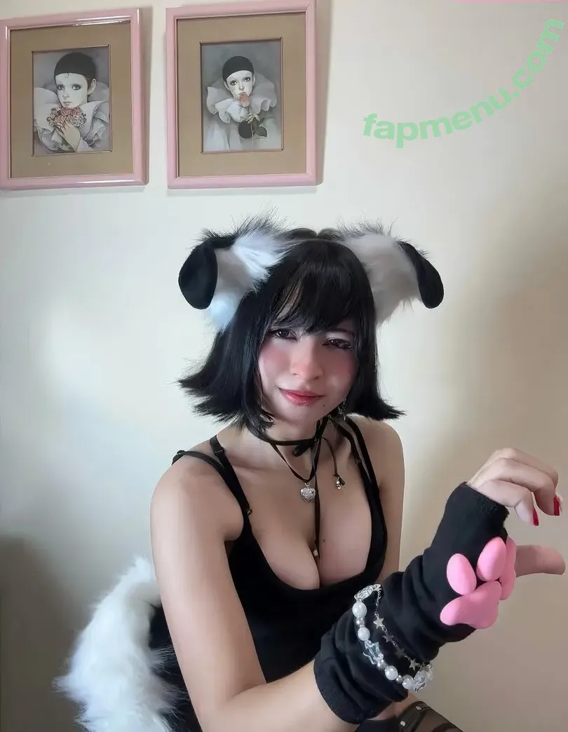 Kibbel nude photo #0018 (Kibbel7 / kibblesnbits)