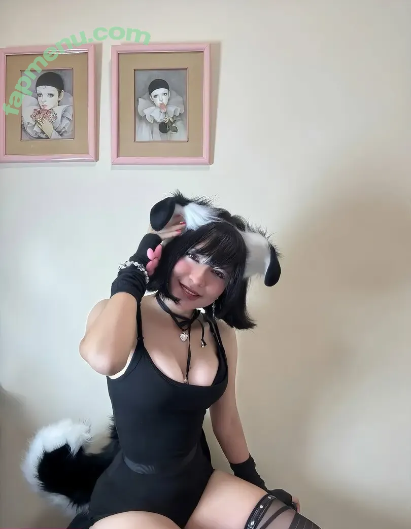 Kibbel nude photo #0019 (Kibbel7 / kibblesnbits)