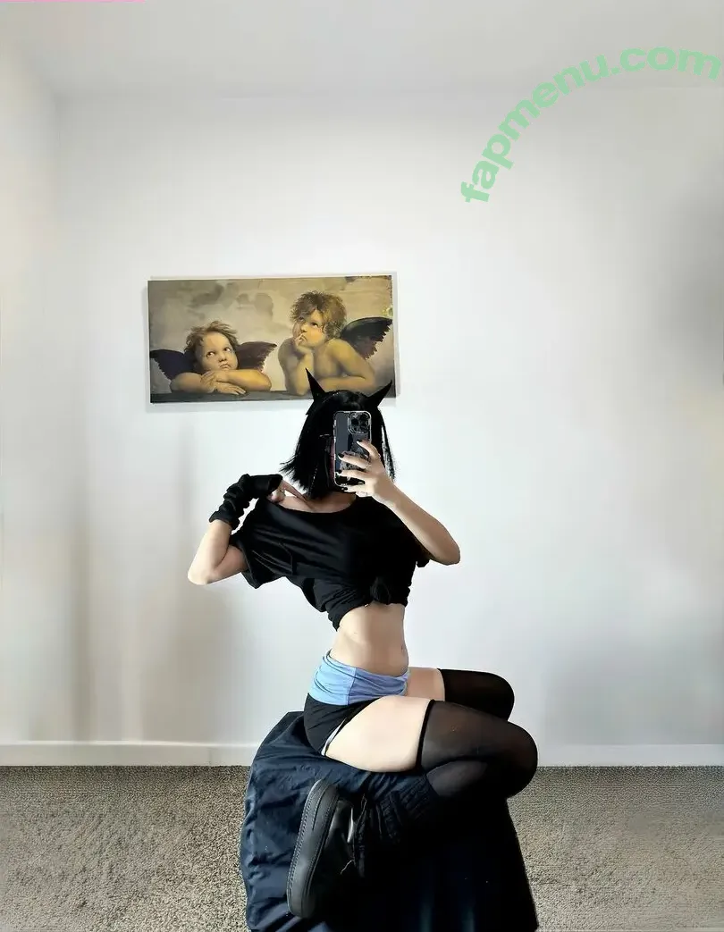 Kibbel nude photo #0025 (Kibbel7 / kibblesnbits)