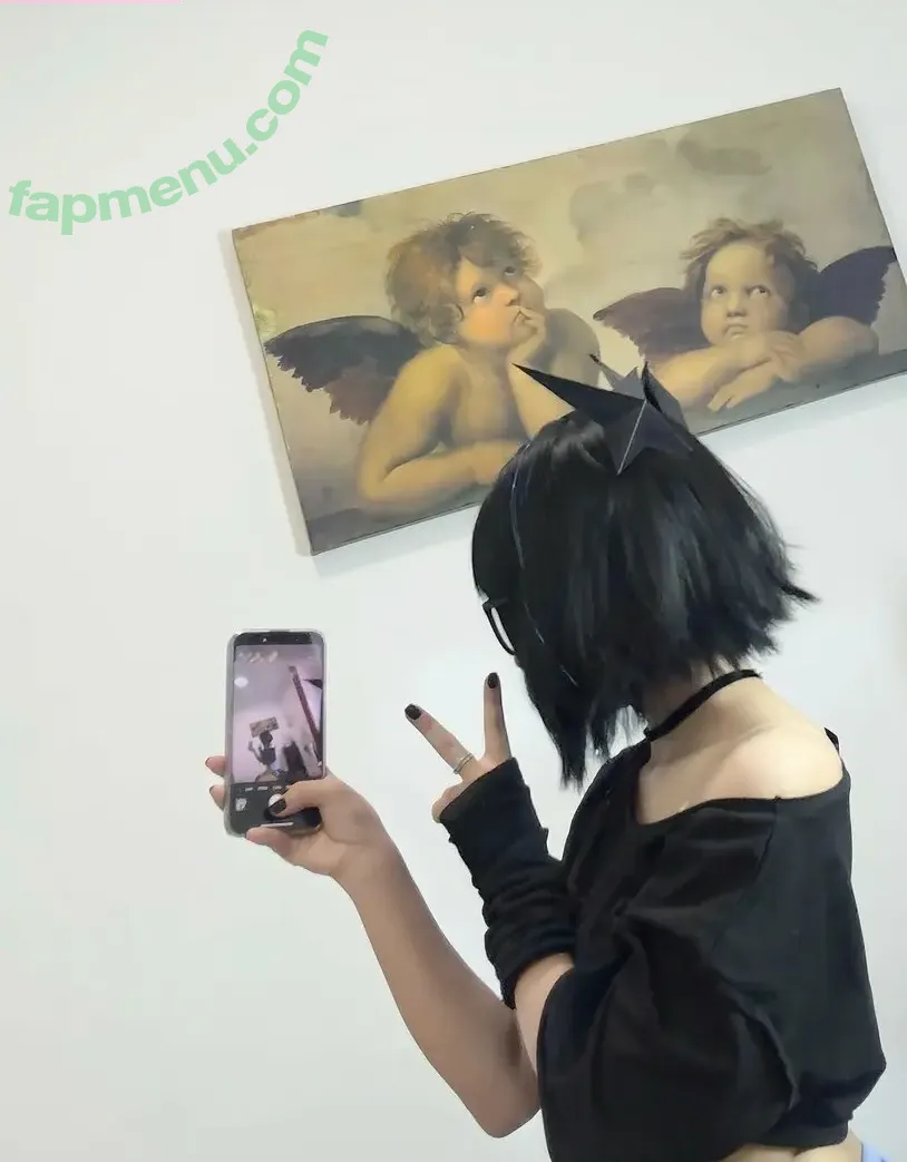 Kibbel nude photo #0026 (Kibbel7 / kibblesnbits)