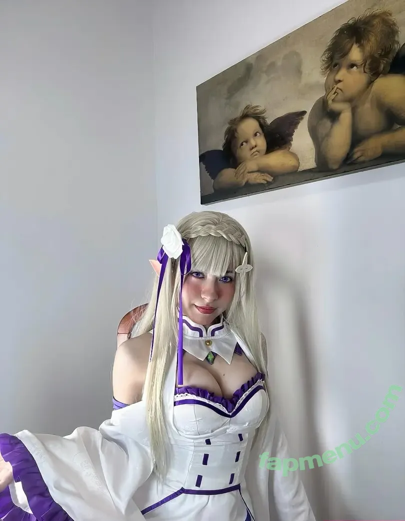 Kibbel nude photo #0028 (Kibbel7 / kibblesnbits)