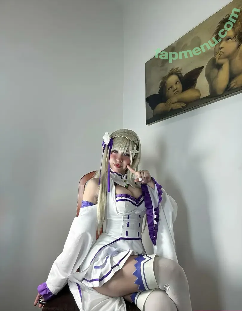 Kibbel nude photo #0029 (Kibbel7 / kibblesnbits)