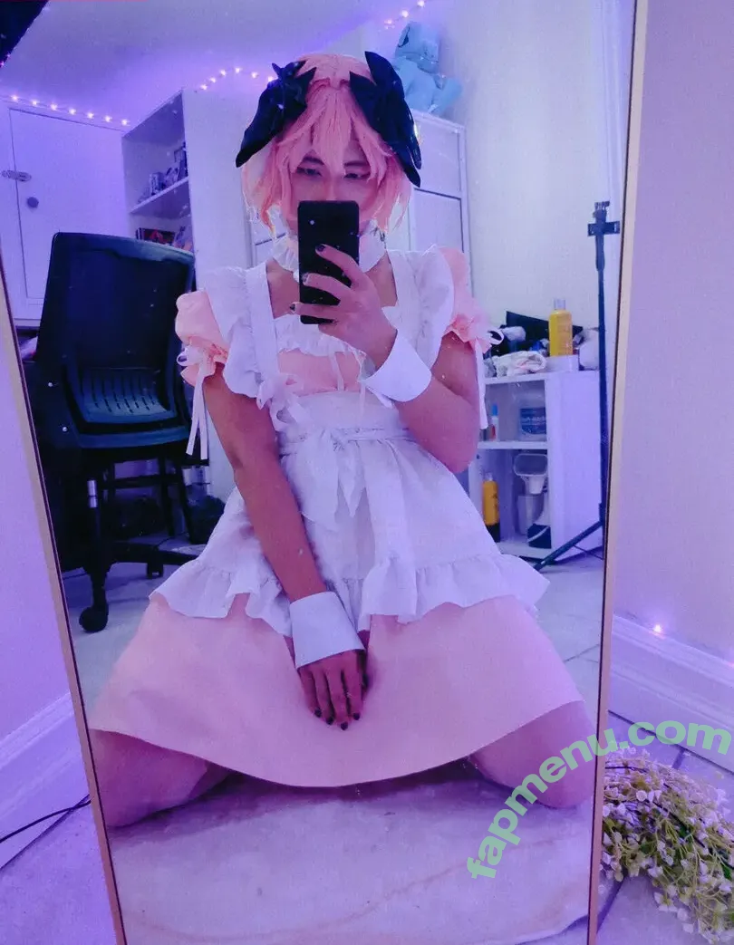 kibblecloud nude photo #0006 (SketchCollects)