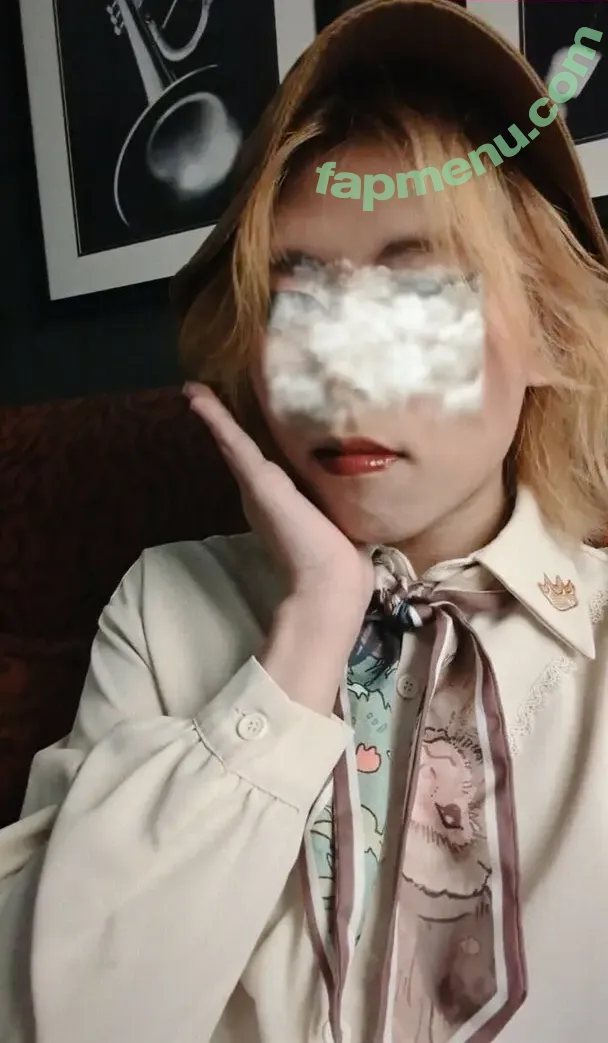 kibblecloud nude photo #0008 (SketchCollects)