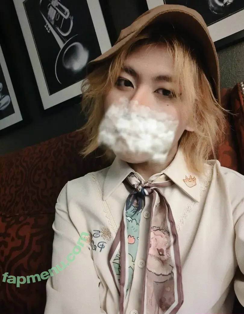 kibblecloud nude photo #0011 (SketchCollects)