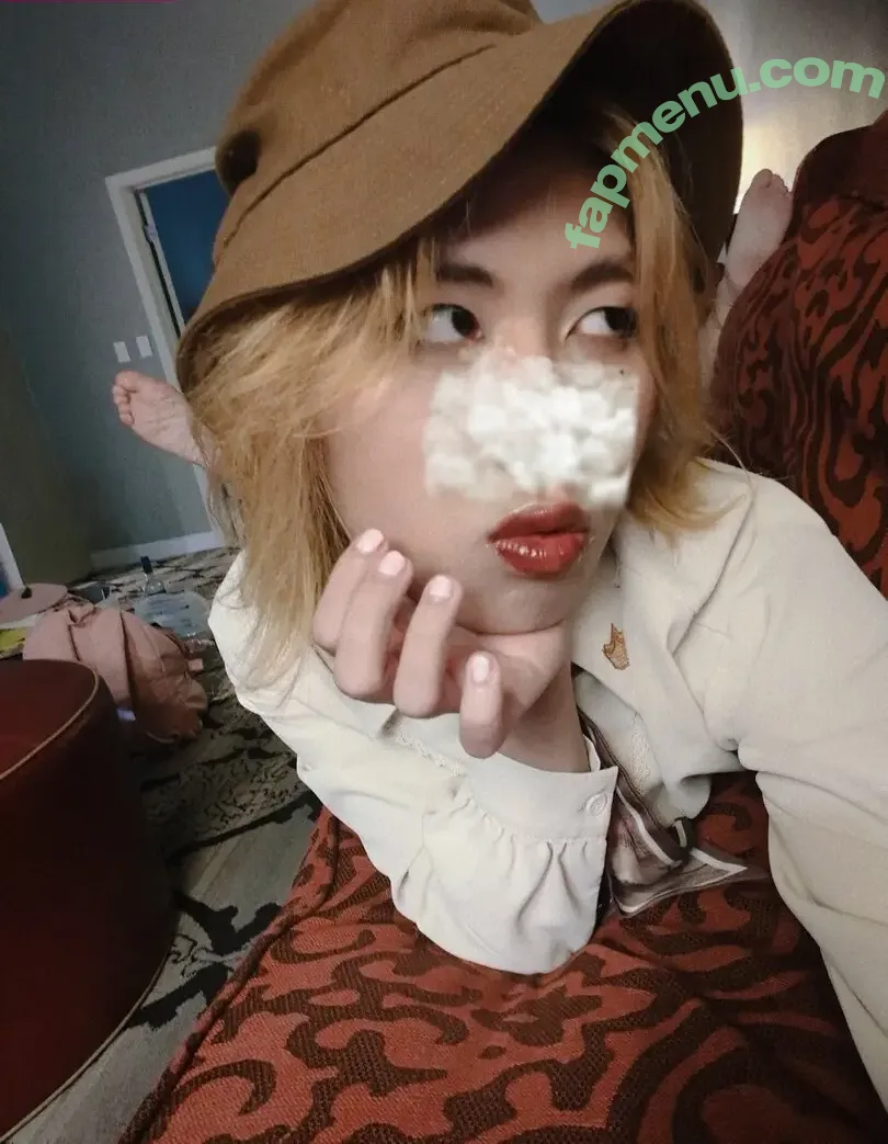 kibblecloud nude photo #0014 (SketchCollects)