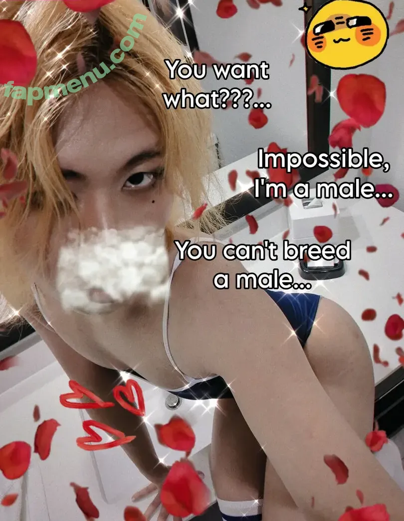 kibblecloud nude photo #0023 (SketchCollects)