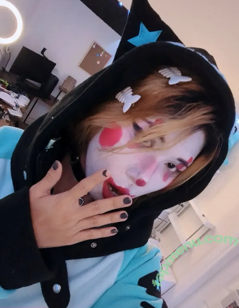 kibblecloud nude photo #0032 (SketchCollects)