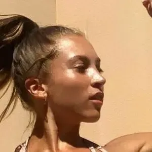 Kiby Akindeinde / kirbyanne nude photo #0004