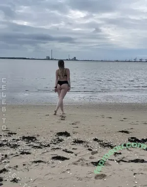 Kichie94 / kichie_ nude photo #0161