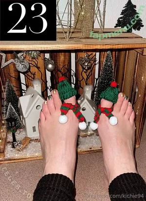 Kichie94 / kichie_ nude photo #0166