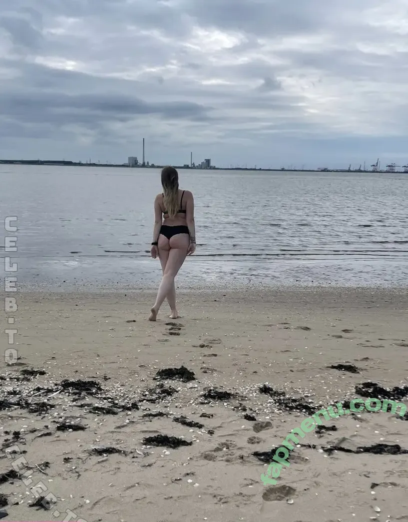 Kichie94 nude photo #0161 (kichie_)