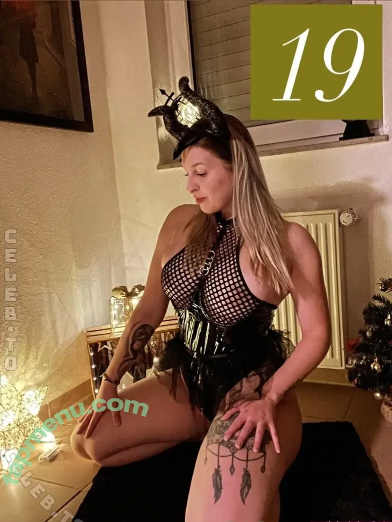 Kichie94 nude photo #0170 (kichie_)