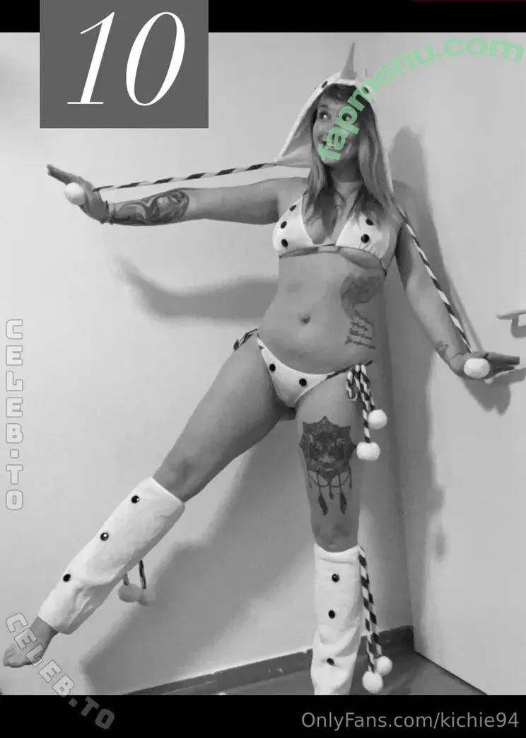 Kichie94 nude photo #0179 (kichie_)