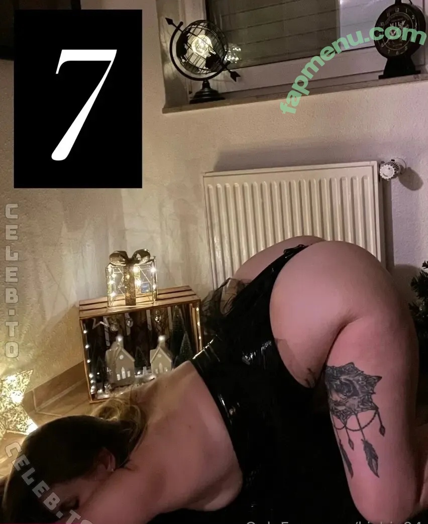 Kichie94 nude photo #0182 (kichie_)