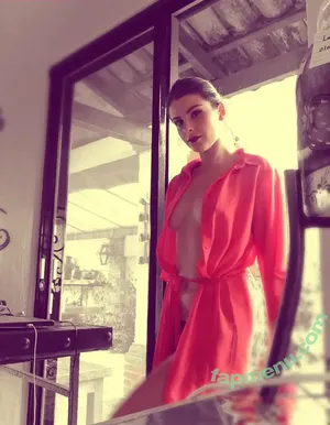 Kickaz / kickaz5 nude photo #0009