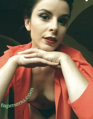 Kickaz / kickaz5 nude photo #0015