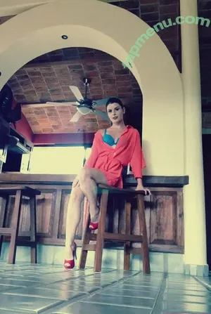 Kickaz / kickaz5 nude photo #0029