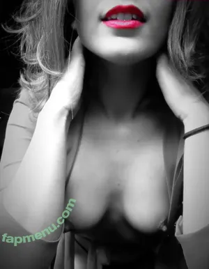 Kickaz / kickaz5 nude photo #0030