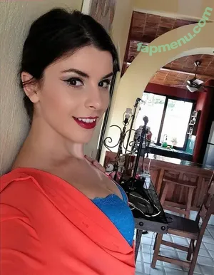 Kickaz / kickaz5 nude photo #0031