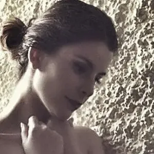 Kickaz / kickaz5 nude photo #0037