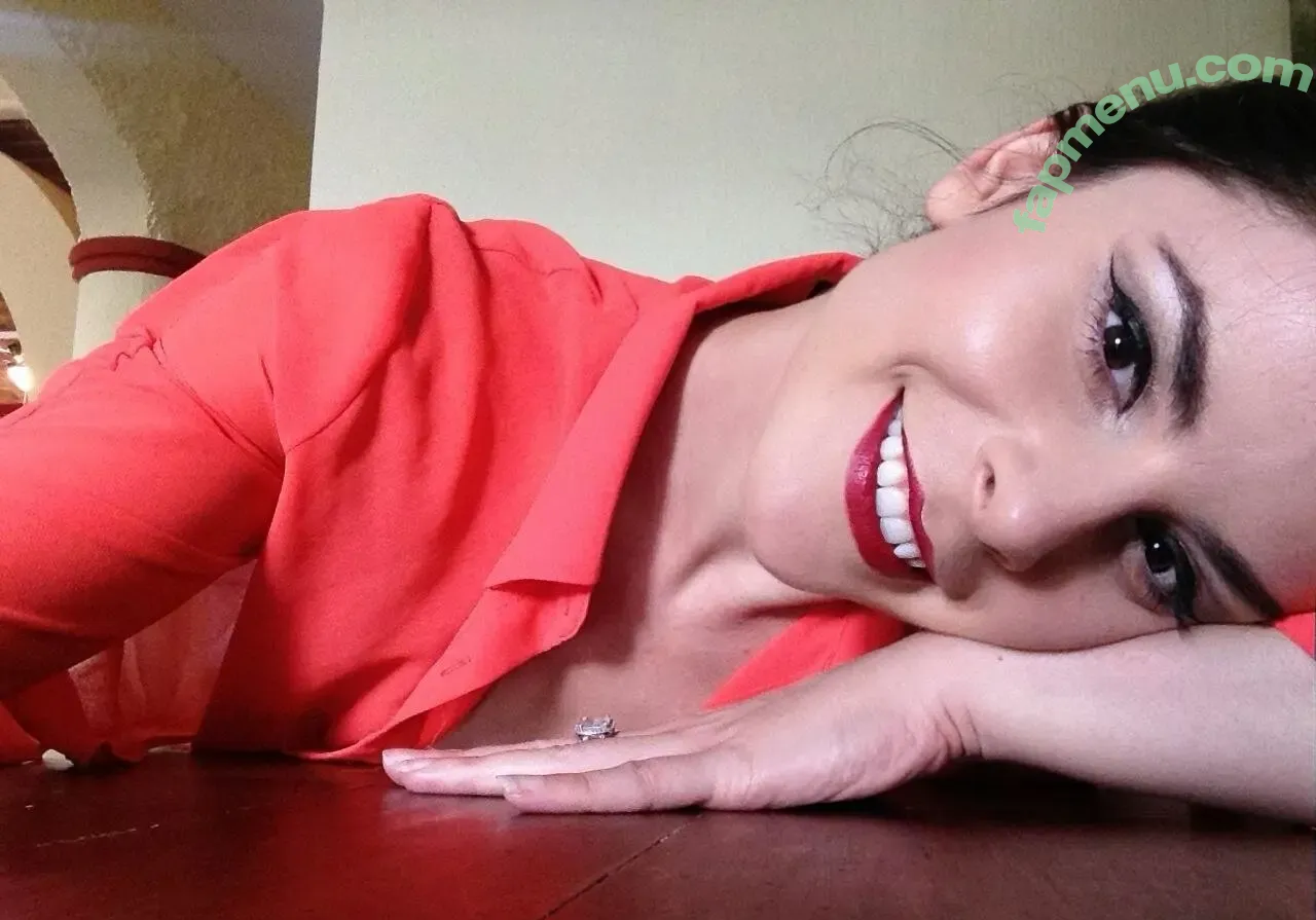 Kickaz nude photo #0002 (kickaz5)