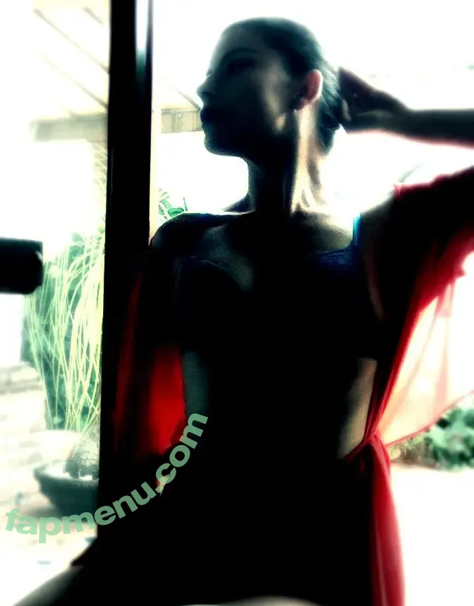 Kickaz nude photo #0007 (kickaz5)