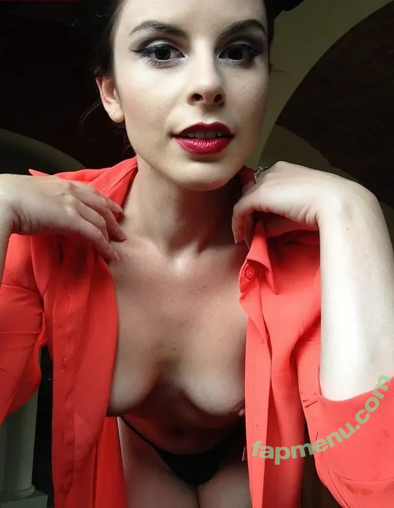 Kickaz nude photo #0008 (kickaz5)