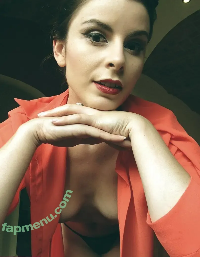 Kickaz nude photo #0015 (kickaz5)