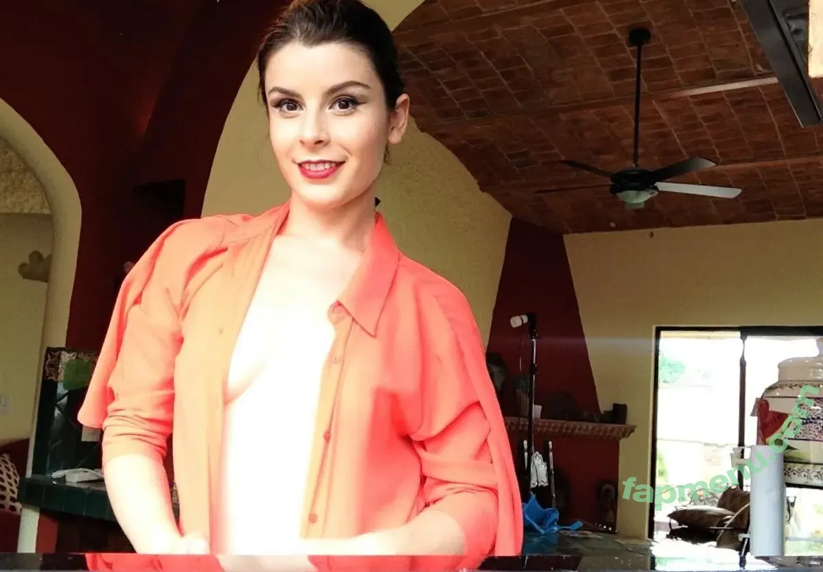 Kickaz nude photo #0025 (kickaz5)