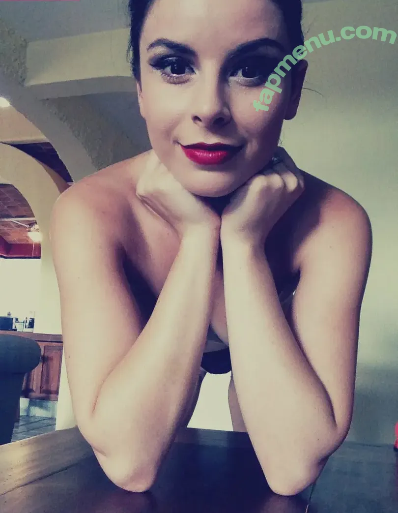 Kickaz nude photo #0026 (kickaz5)