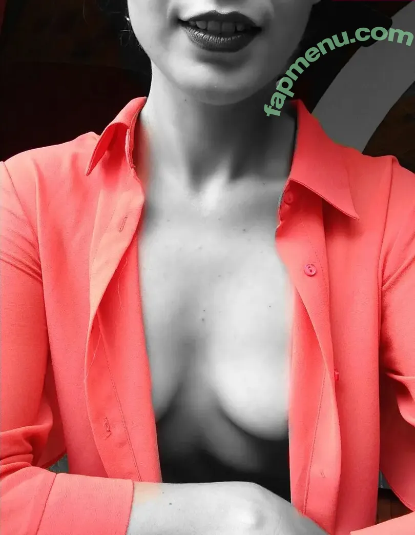 Kickaz nude photo #0028 (kickaz5)