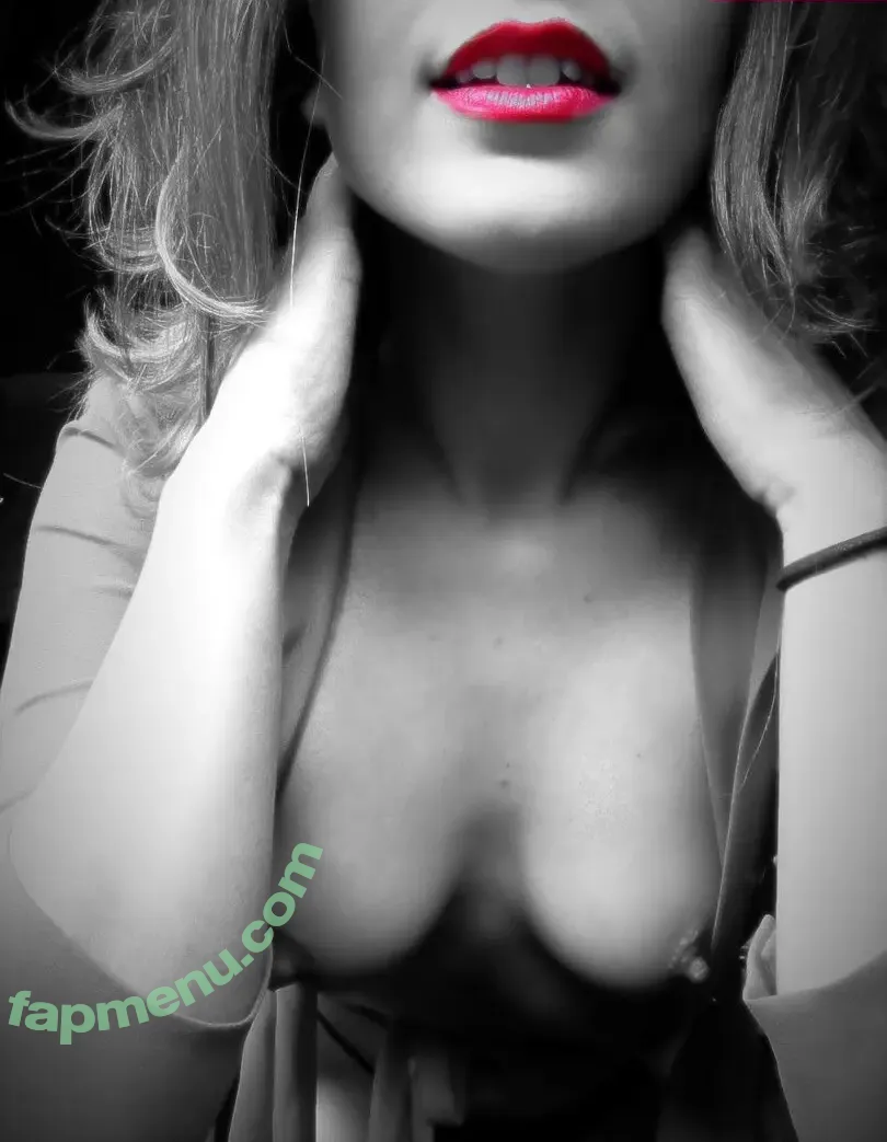 Kickaz nude photo #0030 (kickaz5)