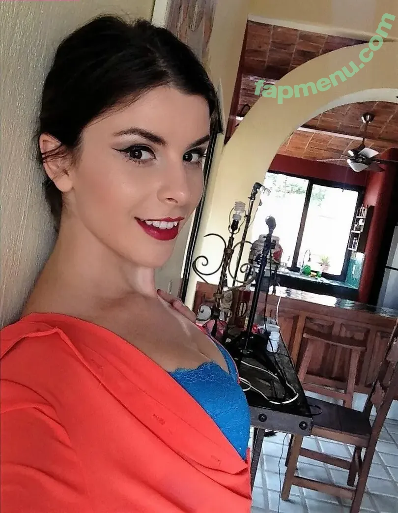 Kickaz nude photo #0031 (kickaz5)