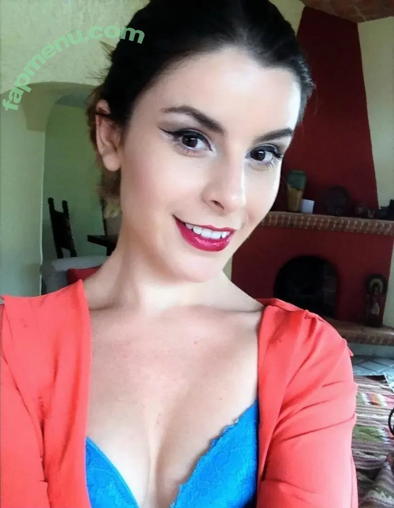 Kickaz nude photo #0034 (kickaz5)