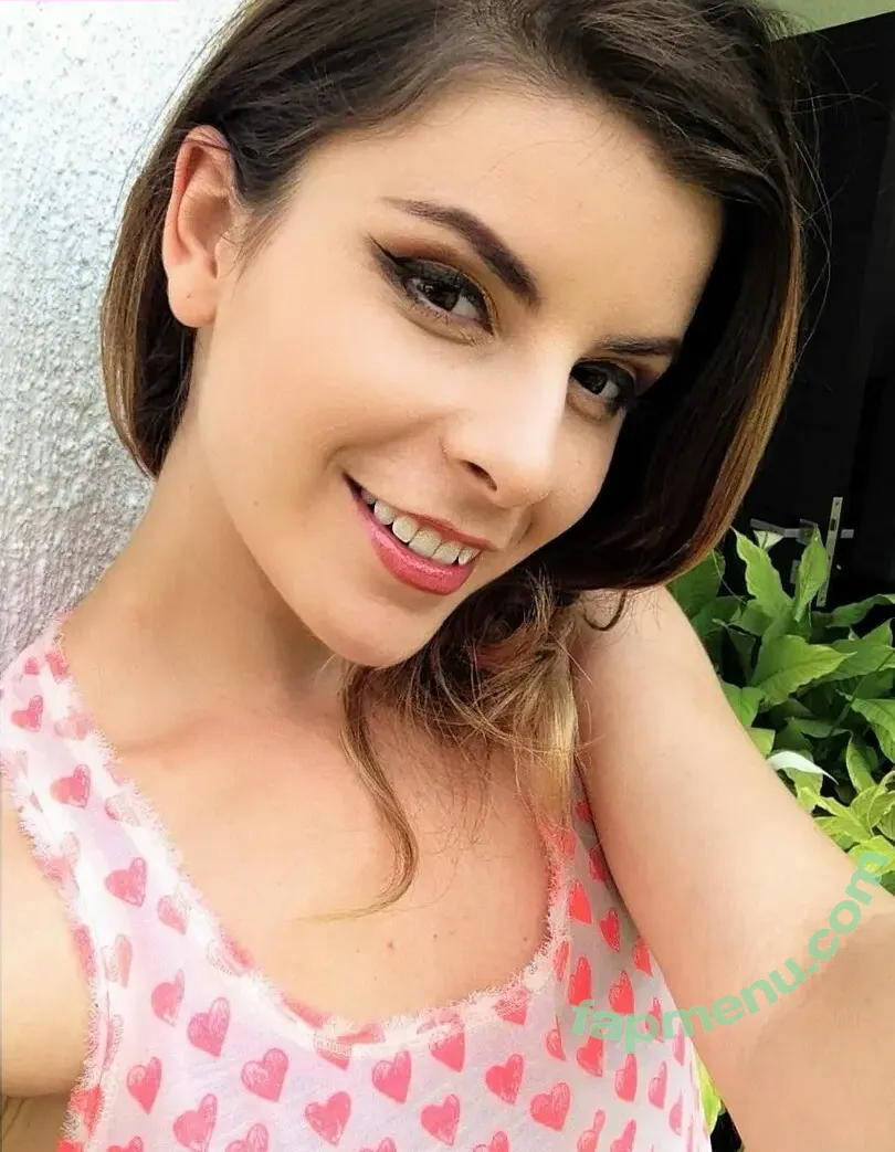 Kickaz nude photo #0050 (kickaz5)