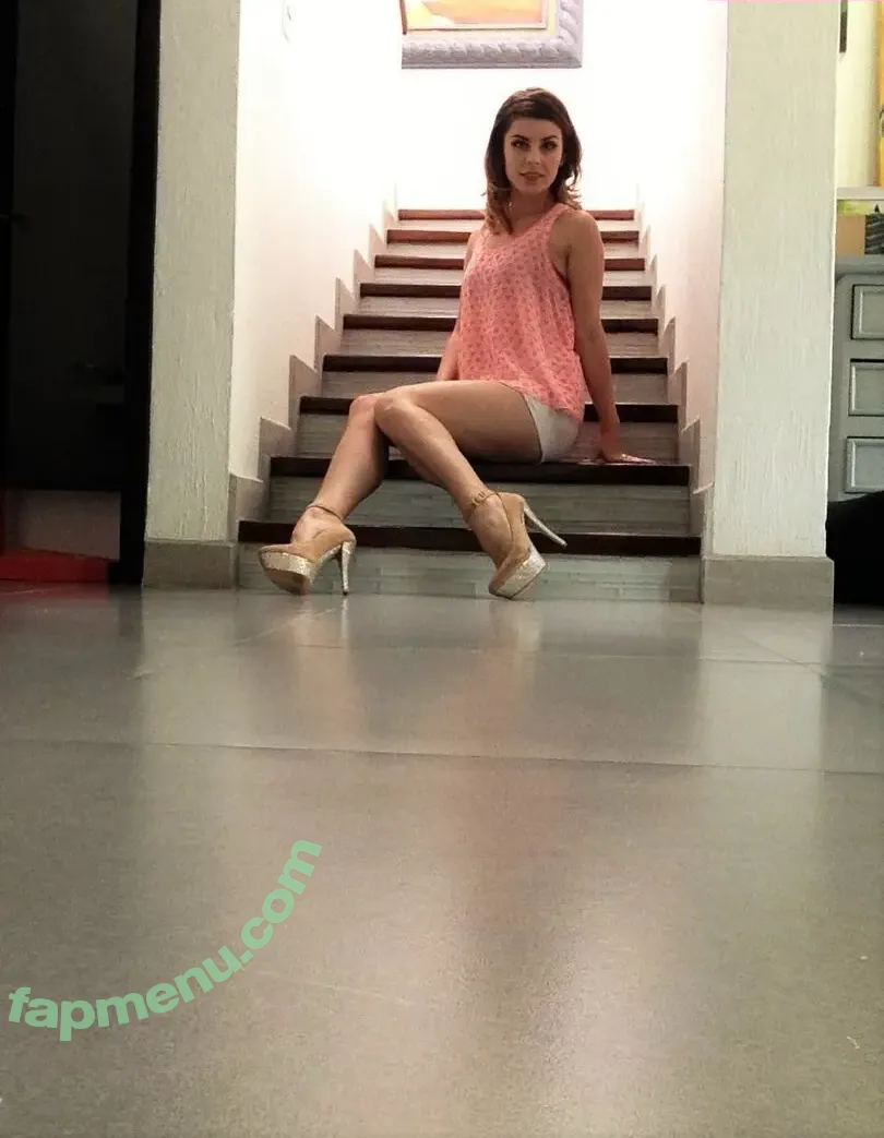 Kickaz nude photo #0056 (kickaz5)