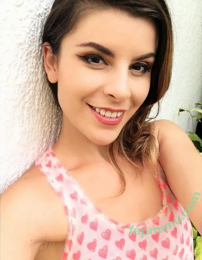 Kickaz nude photo #0057 (kickaz5)