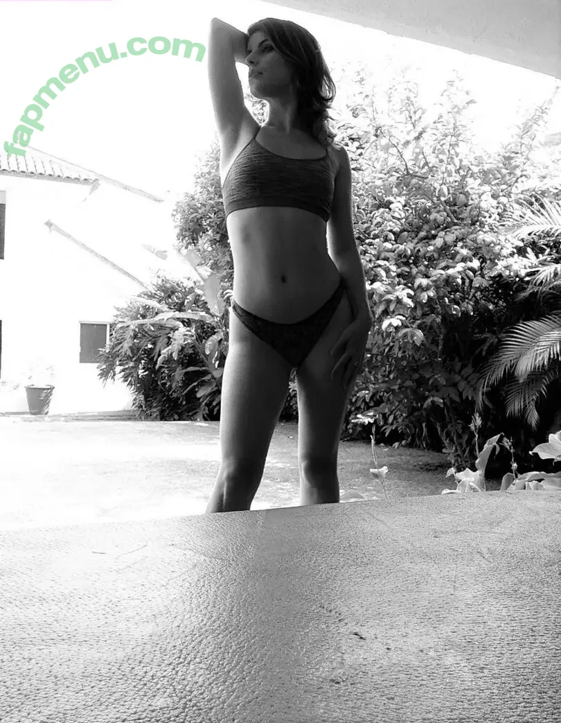 Kickaz nude photo #0060 (kickaz5)